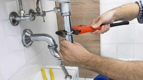 Trusted Plumbers in Portishead Solving Your Plumbing Challenges