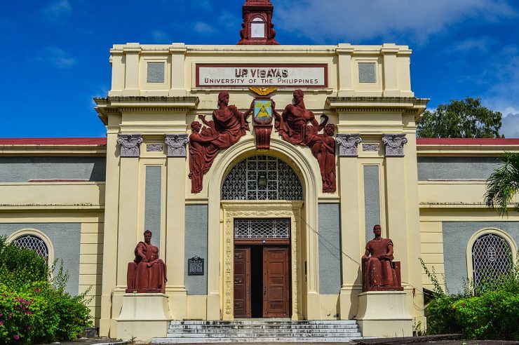 Captivating Culture: Silay City's Rich Heritage