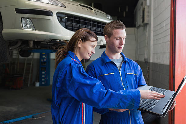 Garage Door Openers What You Need to Know Before Buying