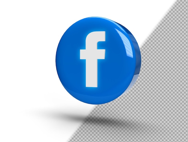 Buy Facebook Accounts with Business Manager to Boost Your Ads with the Best SMM Services