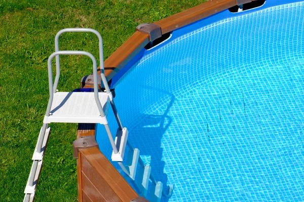 Expert Pool Construction Services in Anaheim for Your Dream Oasis