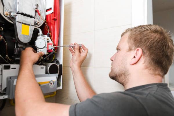 Quality Plumbing Solutions for a Leak-Free Home