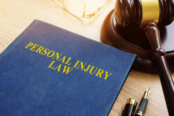 The Expertise of Munley Law Personal Injury Attorneys at Your Service