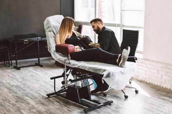 Budget-Friendly Salon Equipment Without Compromising Quality