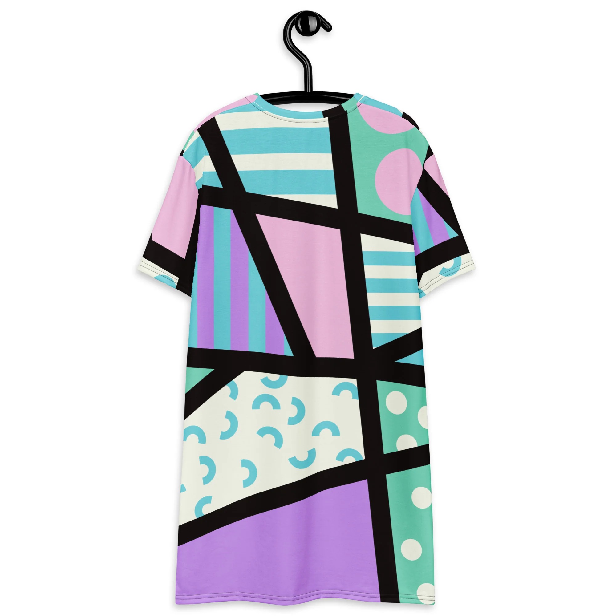 Kawaii Clothes for a Pastel Aesthetic Wardrobe
