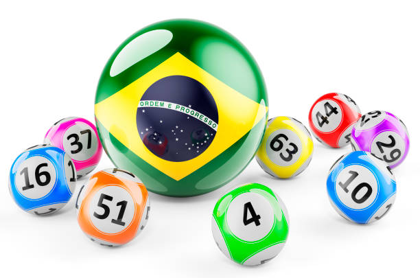 Instant Withdrawal Casino Options for Crypto Players
