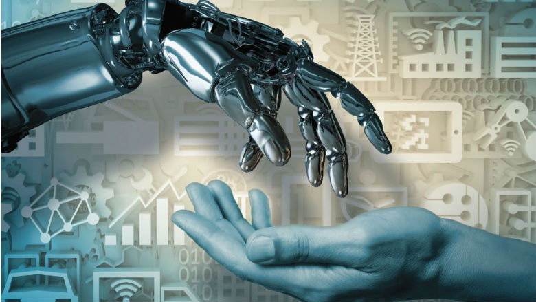 Improve Community Engagement with Paid Reddit Comments