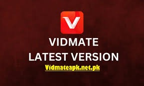 vidmate 2014 Free Download – Original APK of the Classic Video App
