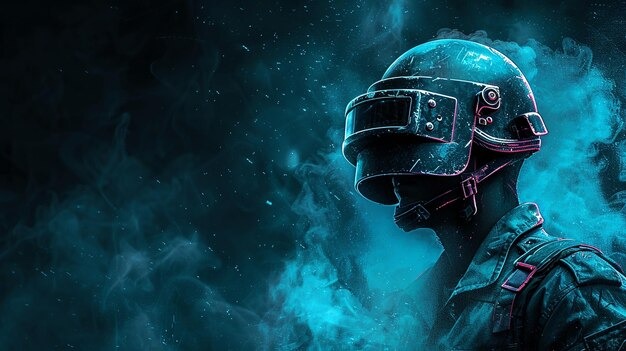 Resolve Better FPS Gameplay Through Proofcore.io