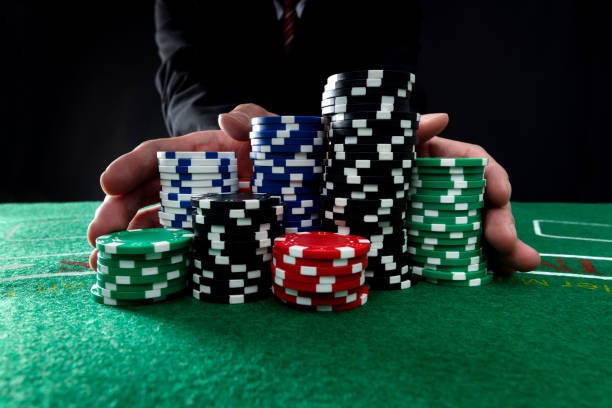 Safe Online Betting With the meilleur site de paris sportif