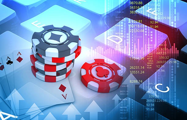 Best casino en ligne fiable for Safe Online Gaming