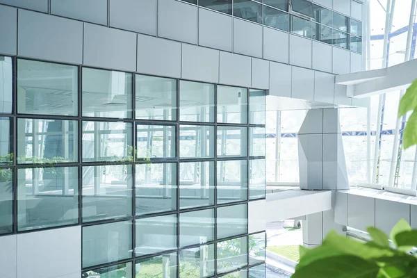 Commercial Pavement Work That Improves Business Property Value