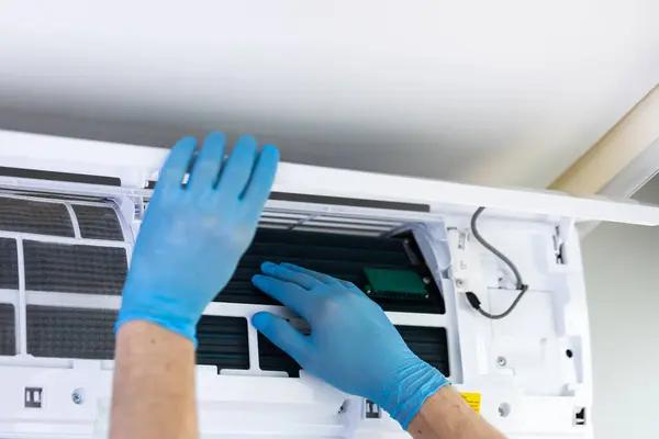 Tiger Air Conditioning Services for Homes and Businesses