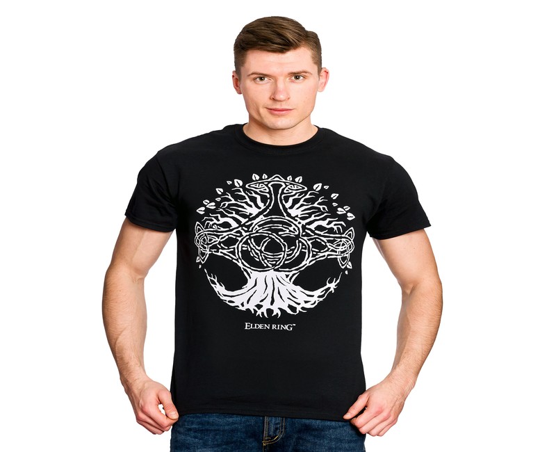 Hidden Gems in Elden Ring Merchstore Worth Adding to Your Collection