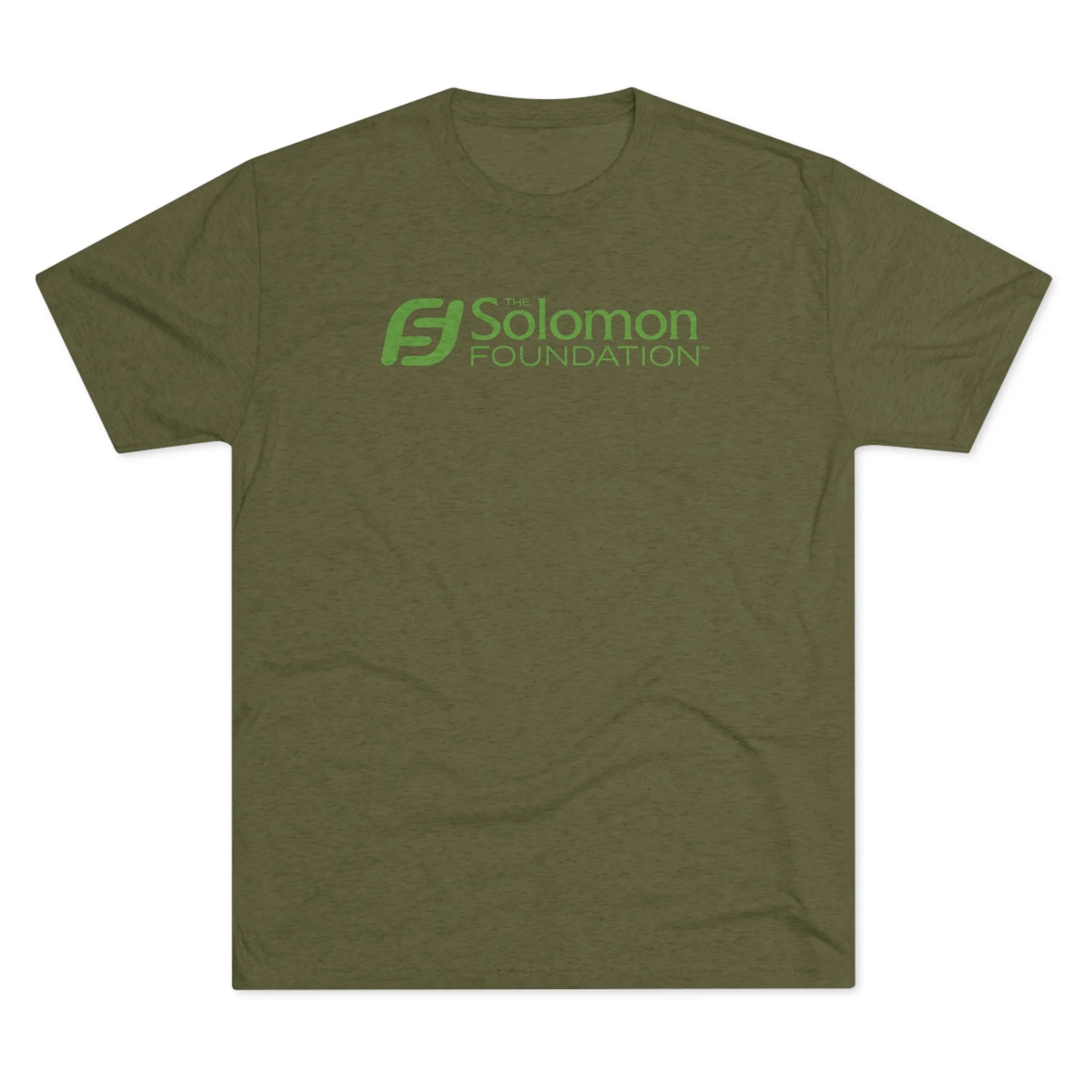 Shop Quality Merchandise from the Solomun Official Shop