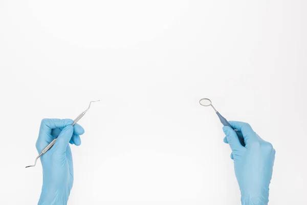 Brighten Your Smile with a Professional Dentist Dallas