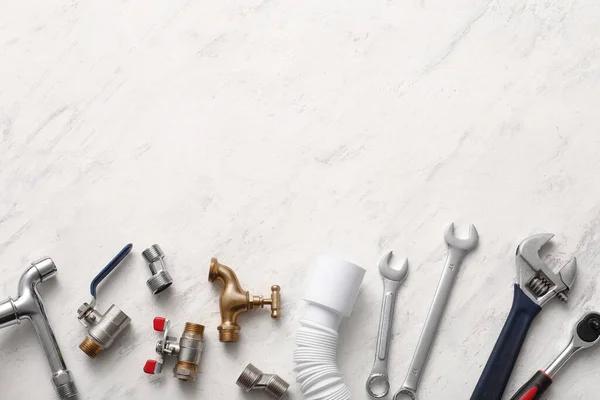 Dependable Plumbing Service in Summerville for Every Plumbing Issue