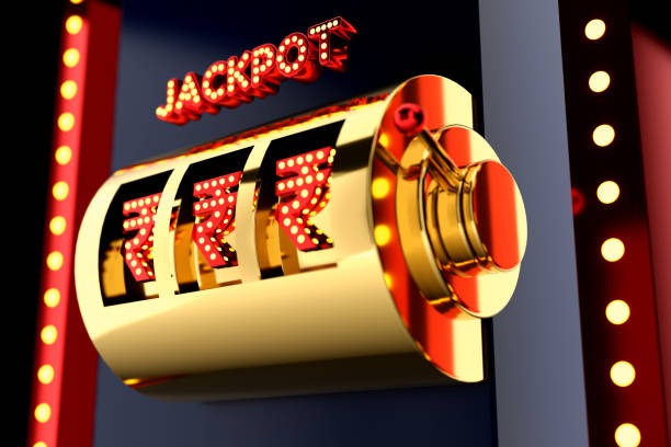 Important Considerations for Online Casino UAE Players