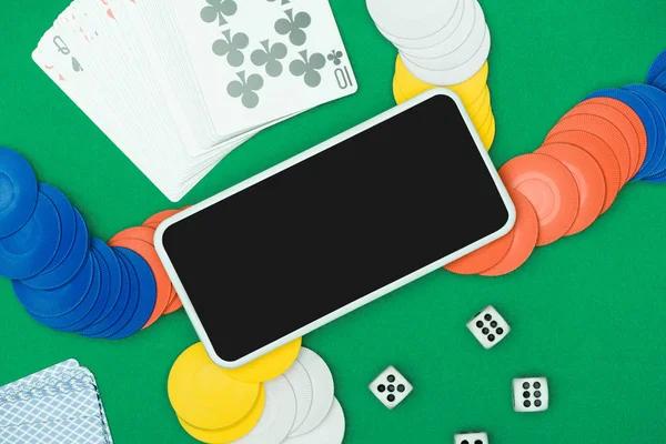 Best Ways to Enjoy casino en ligne