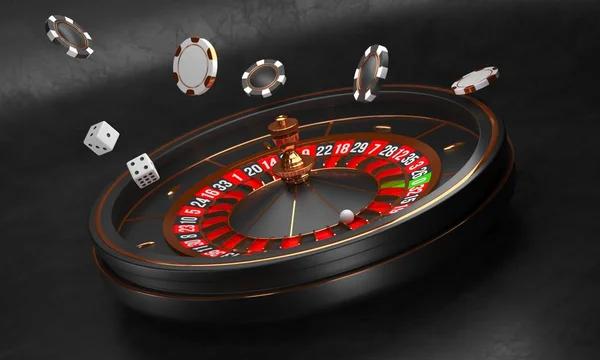 Cryptocurrency Casino Accessibility in the Digital Era