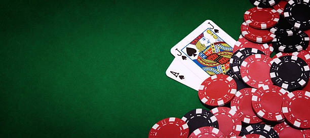 Practical Tips for Enjoying casino non aams