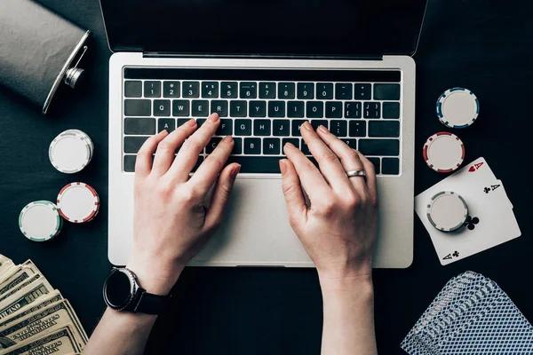 How to Find mejores casinos online