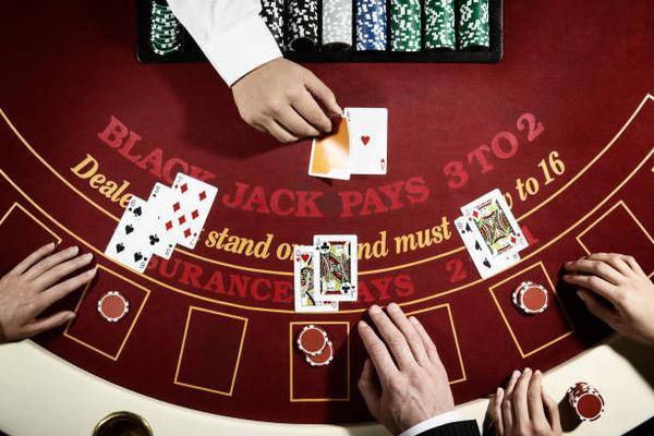 Secure Transaction Practices for casino trực tuyến việt nam rút tiền nhanh Users