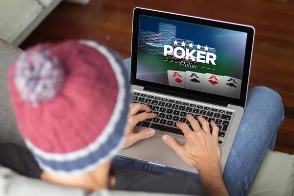Ultimate Comparison of casino en ligne Websites