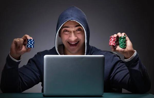 The Real Appeal of casino en ligne Explained