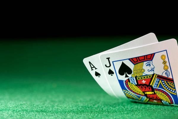 Exploring Popular Casino Games Through casino sicuri non AAMS Sites