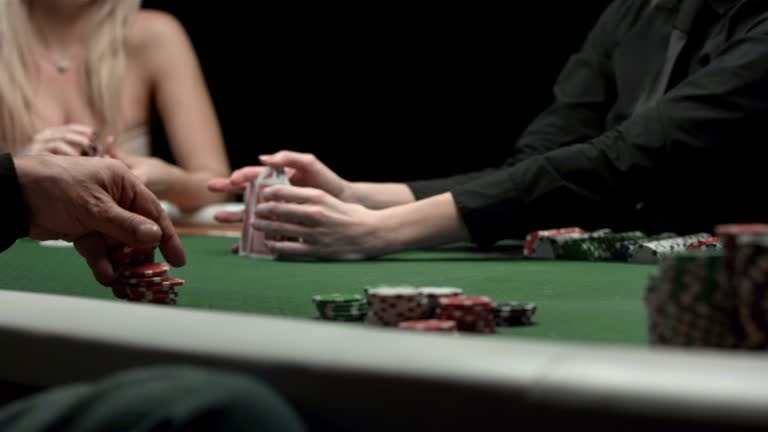 Everything That Sets a Premium casino en ligne Apart