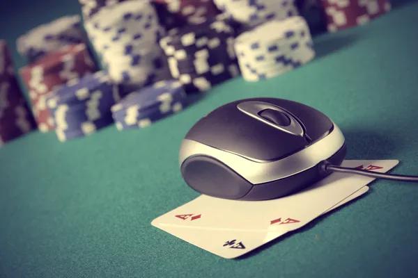 A Beginner Guide to Crypto Casino España