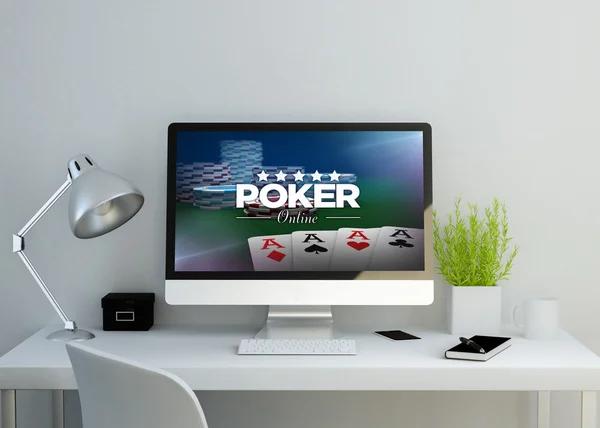 Le Migliori Proposte di Casino Online in Italia