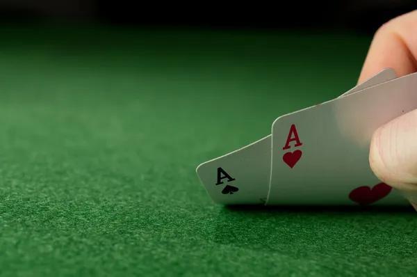 Casinò online non aams cosa significa giocare in modo responsabile