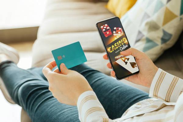 Discover Popular Games Available Through casino non aams Operators