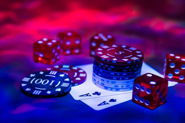 Things to Check Before Joining a Trusted Betting Site