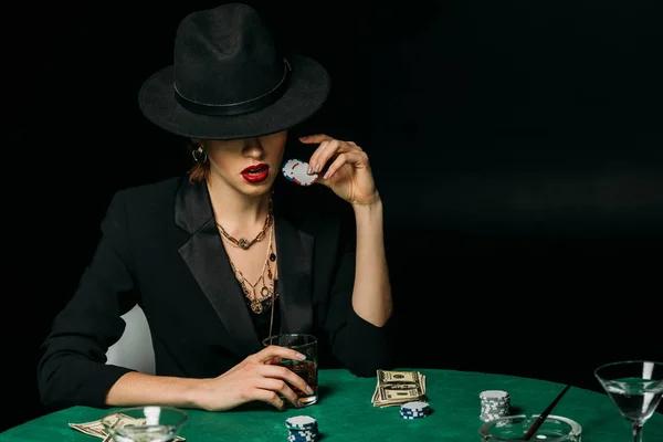 Mobile Gaming With migliori casino online non AAMS