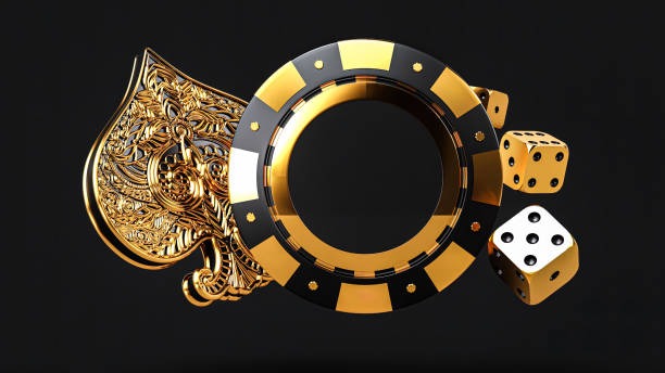 Kuwaiti Casino Sites and Withdrawal Times