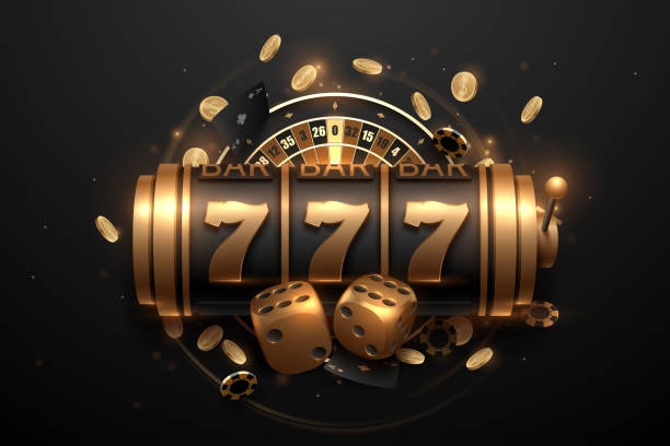 Limits of Review Scores Checks for Best Online Casinos In Saudi Arabia