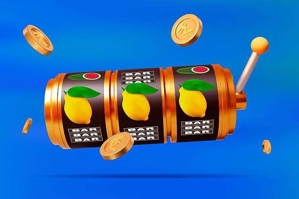 Online Casino Singapore Platforms With Different Site Structures