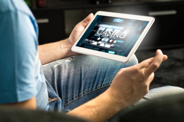 What Makes the Best Online Casinos Kuwait Stand Out