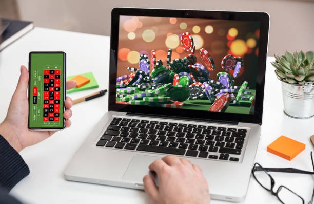 How to Find Popular Table Games at Online Casino Israel