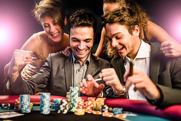 Common Features Worth Comparing Across best online casinos kuwait