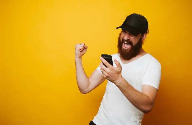 Casino Non AAMS Platforms: A Guide to Comparing Features