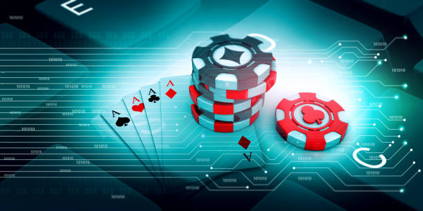 Exploring Platform Menus on Online Casino Singapore