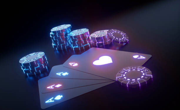 Exploring Banking Methods at the Best Online Casinos Kuwait