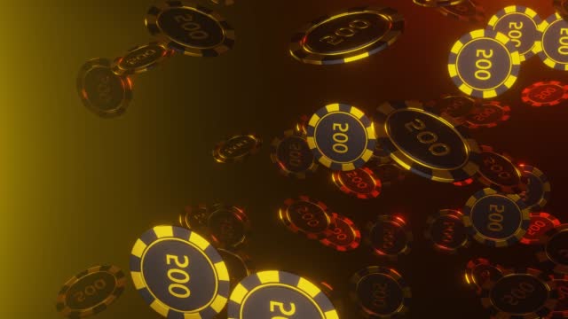 How to Find Your Preferred Game Categories on Online Casino Singapore