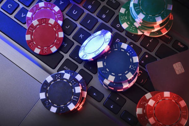 Reliable Choices for saudi arabia casino