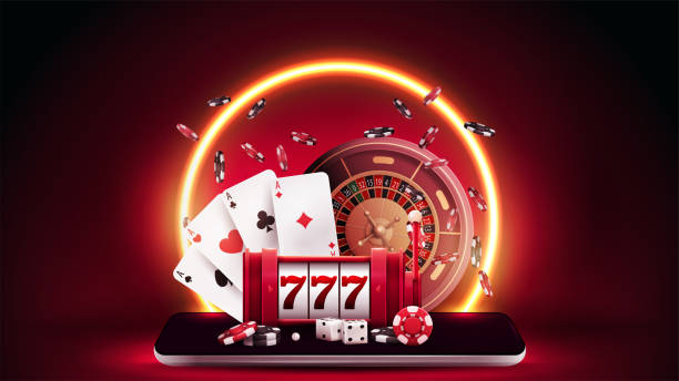 How Security Technology Supports a Bahrain Online Casino