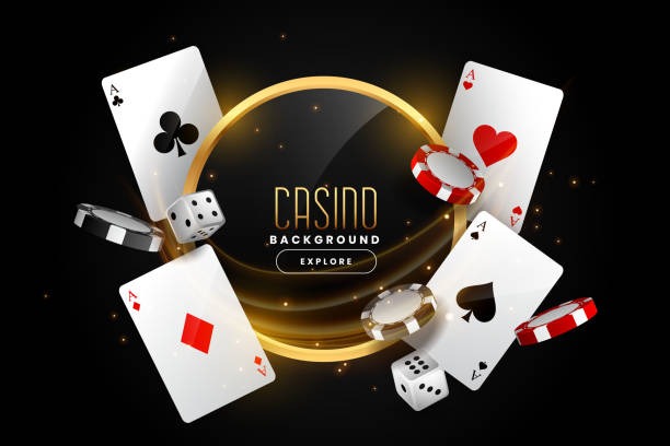 What Players Can Explore Across Online Casino Singapore